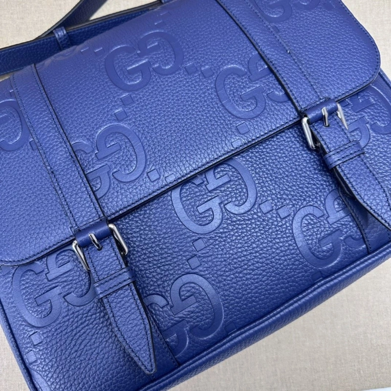 Gxccx Satchel Bags Popular 49709