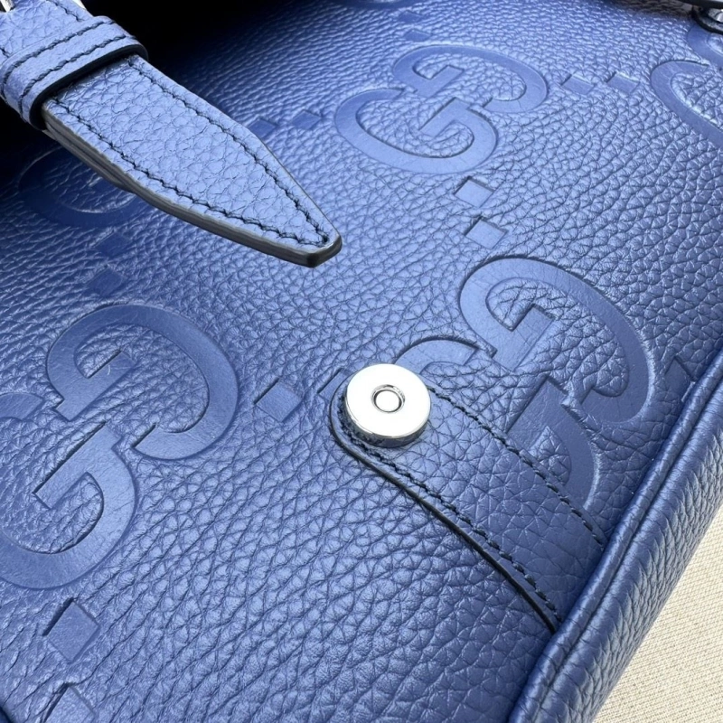 Gxccx Satchel Bags Popular 49709