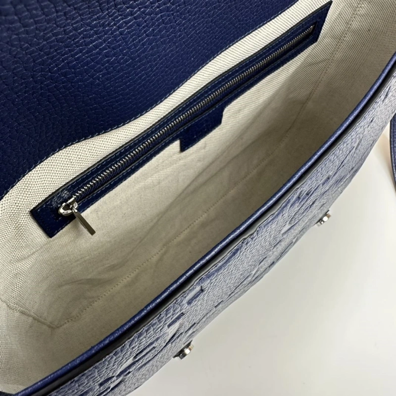 Gxccx Satchel Bags Popular 49709
