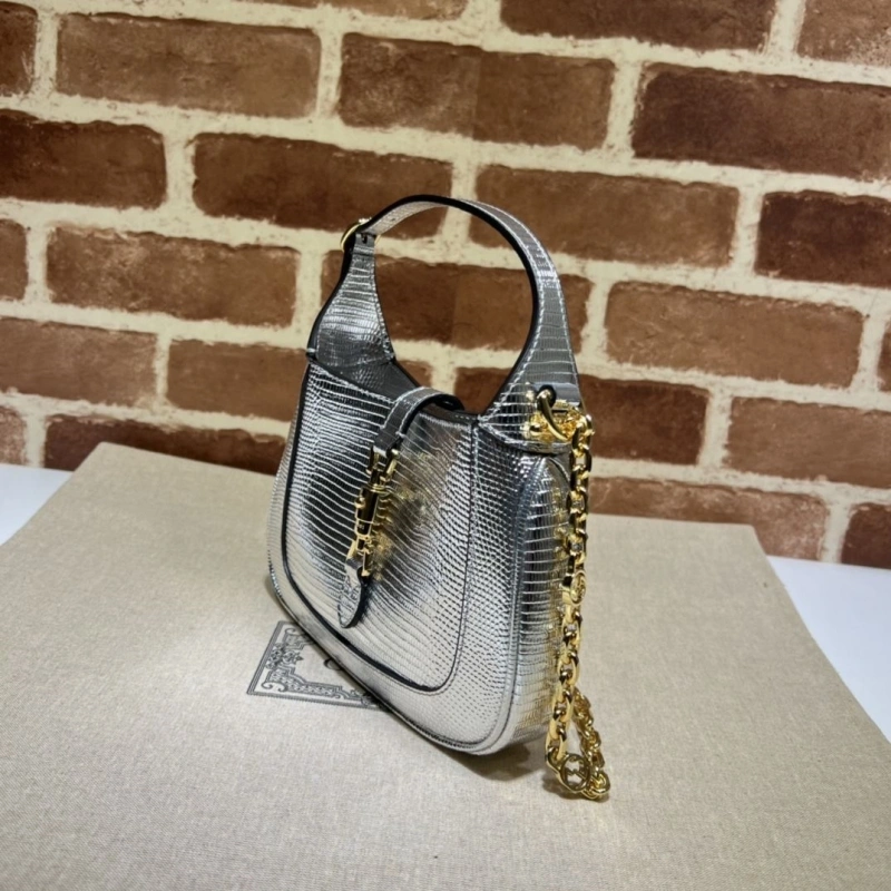 Gxccx Top Handle Bags Breathable 49131