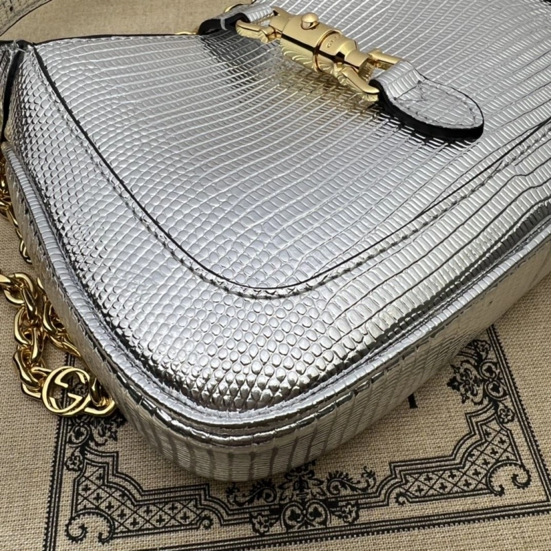 Gxccx Top Handle Bags Breathable 49131