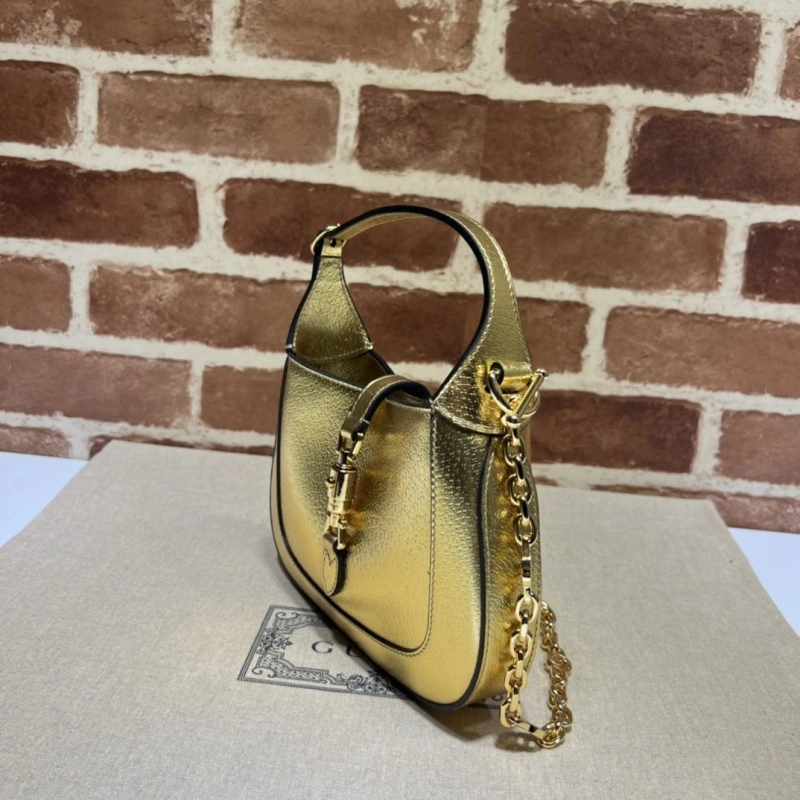 Bold Gxccx Top Handle Bags 49149