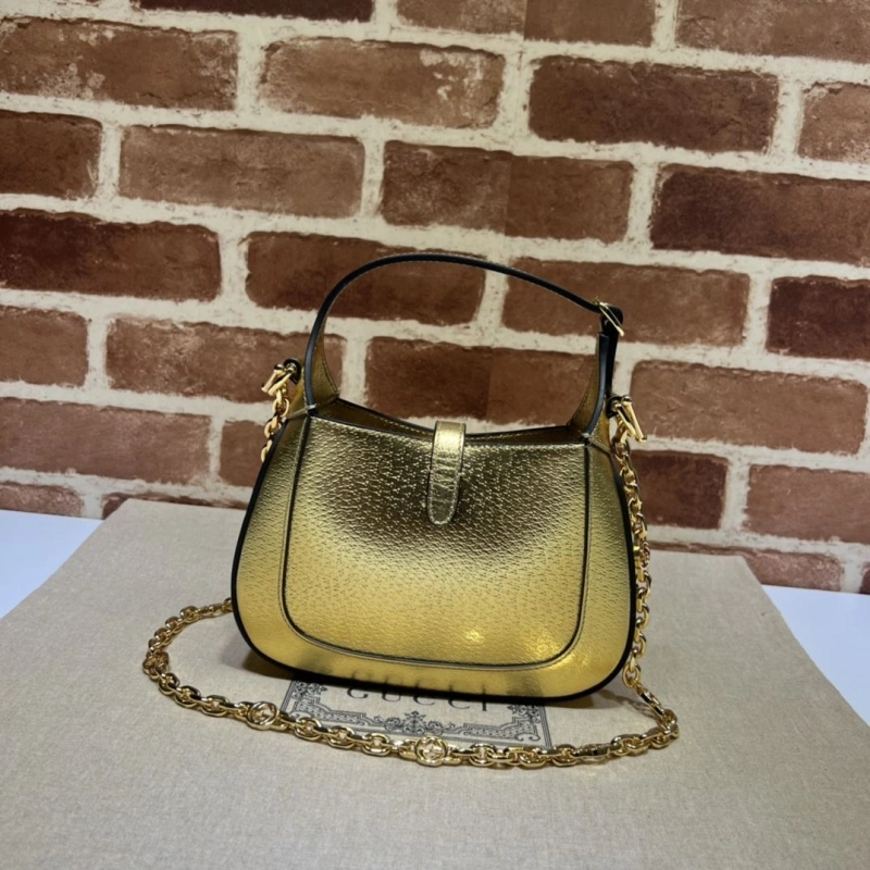 Bold Gxccx Top Handle Bags 49149