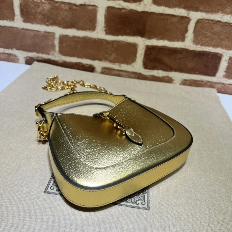 Bold Gxccx Top Handle Bags 49149