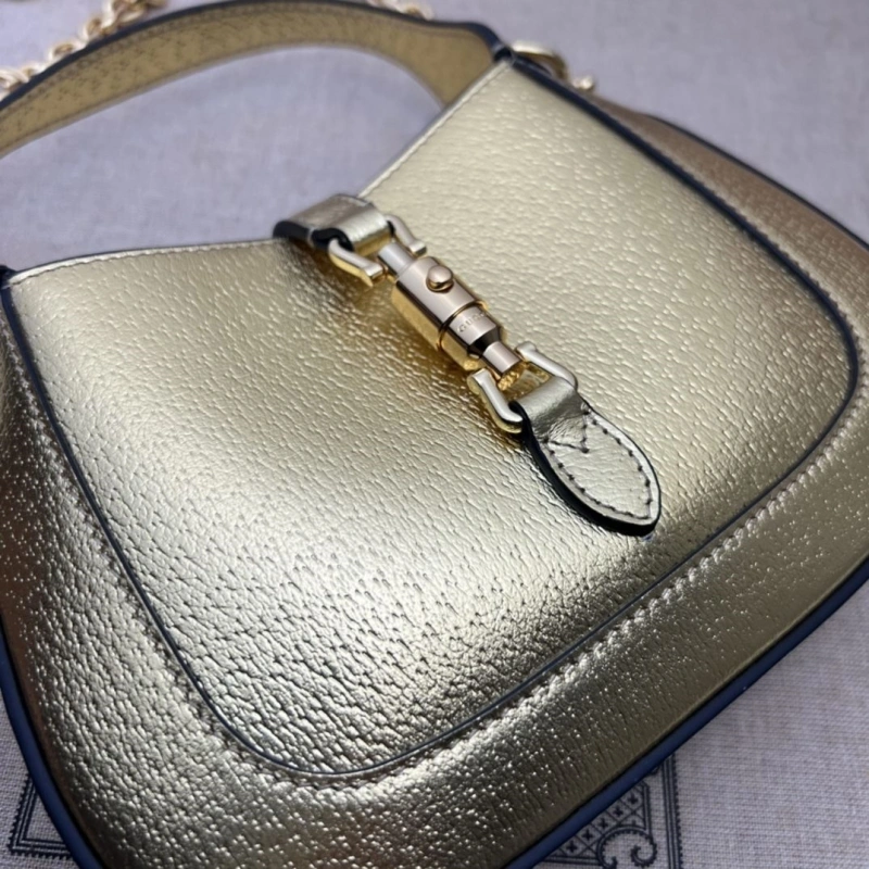 Bold Gxccx Top Handle Bags 49149