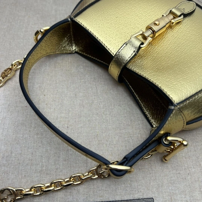 Bold Gxccx Top Handle Bags 49149