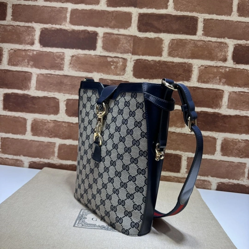 Gxccx Bucket Bags Cozy 50125