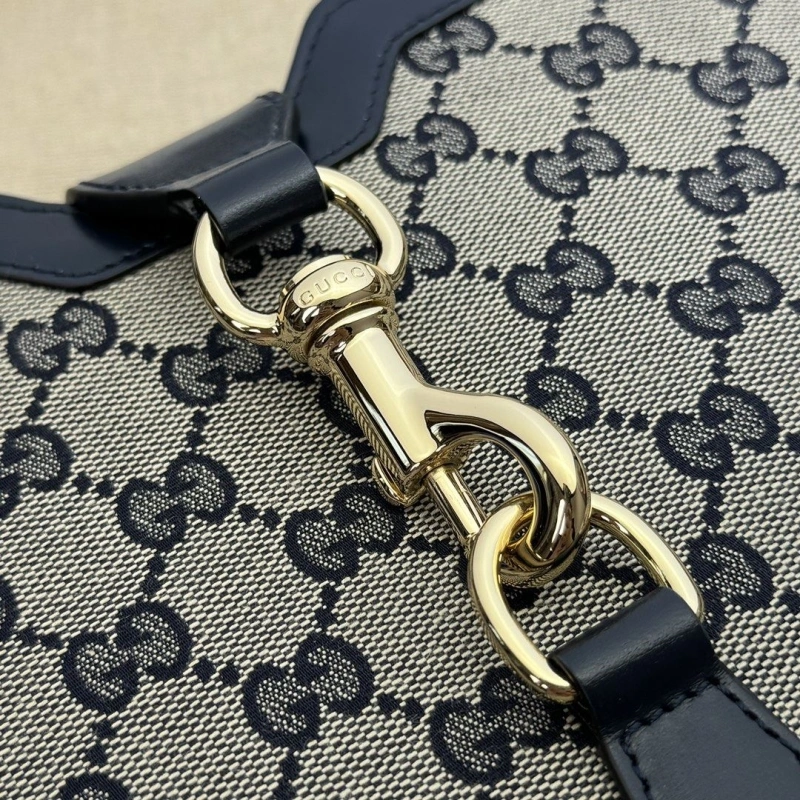 Gxccx Bucket Bags Cozy 50125