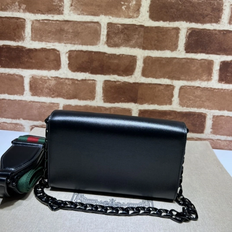 Gxccx Satchel Bags Unique 49693