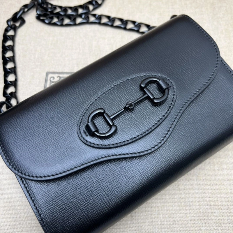 Gxccx Satchel Bags Unique 49693