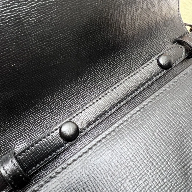 Gxccx Satchel Bags Unique 49693