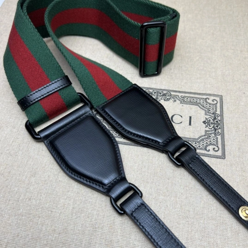 Gxccx Satchel Bags Unique 49693