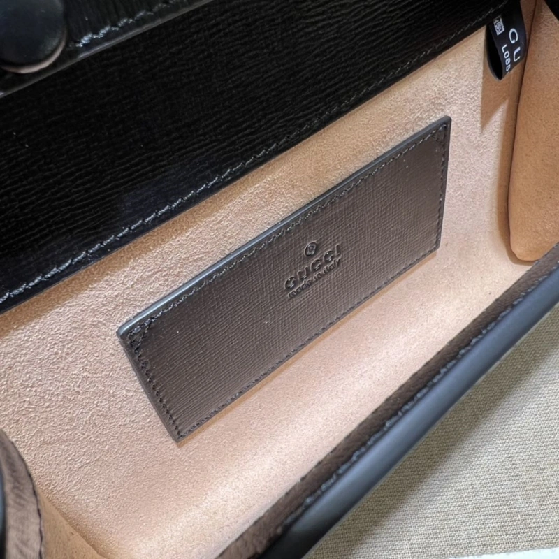 Gxccx Satchel Bags Unique 49693