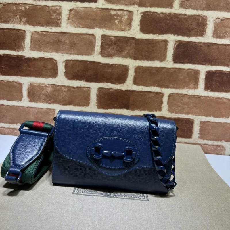 Gxccx Satchel Bags UrbanStyle 49710