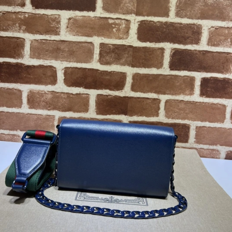 Gxccx Satchel Bags UrbanStyle 49710