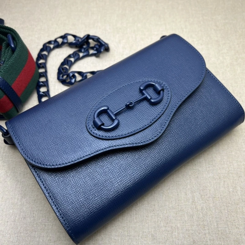 Gxccx Satchel Bags UrbanStyle 49710