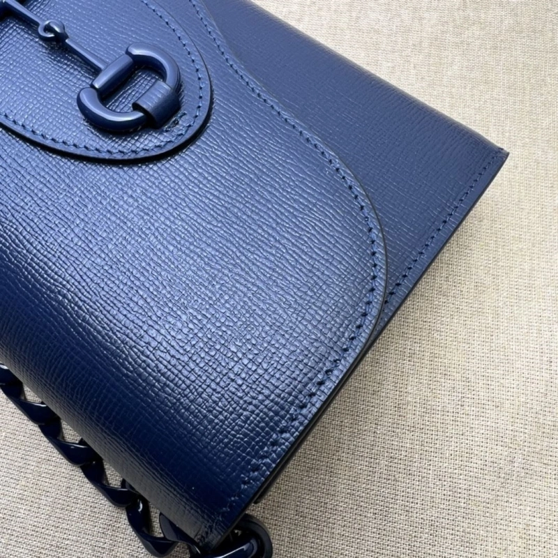 Gxccx Satchel Bags UrbanStyle 49710