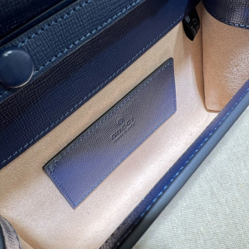 Gxccx Satchel Bags UrbanStyle 49710