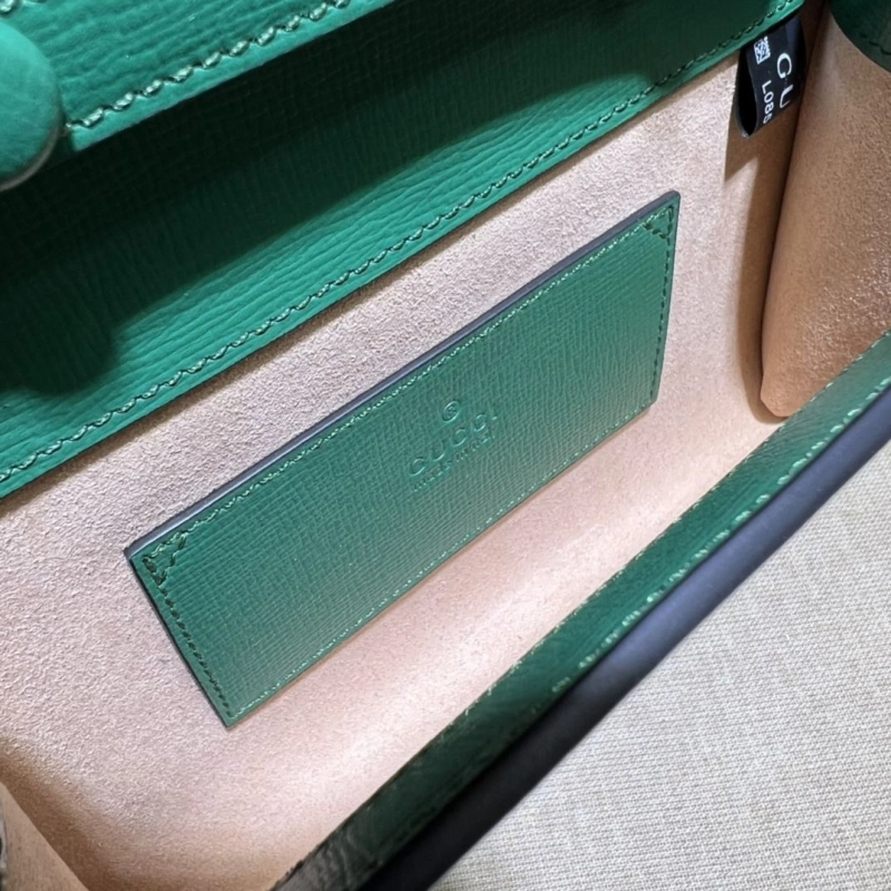 AllSeason Gxccx Satchel Bags 49688