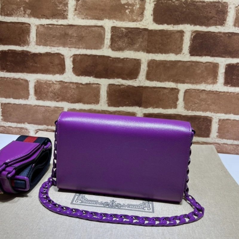 NewStyle Gxccx Satchel Bags 49685