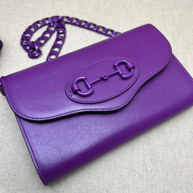NewStyle Gxccx Satchel Bags 49685