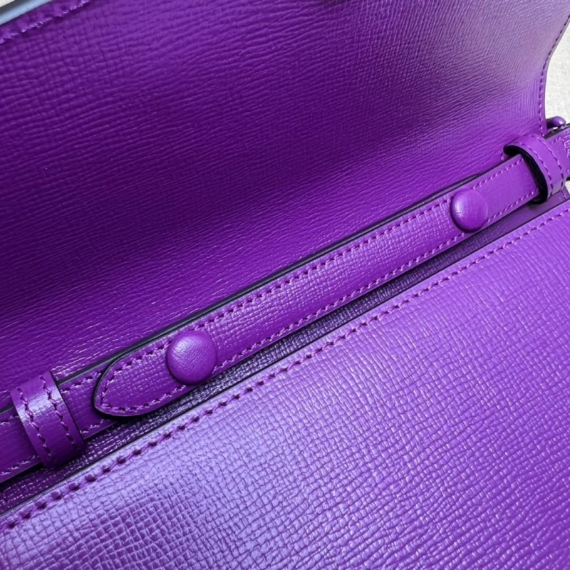 NewStyle Gxccx Satchel Bags 49685