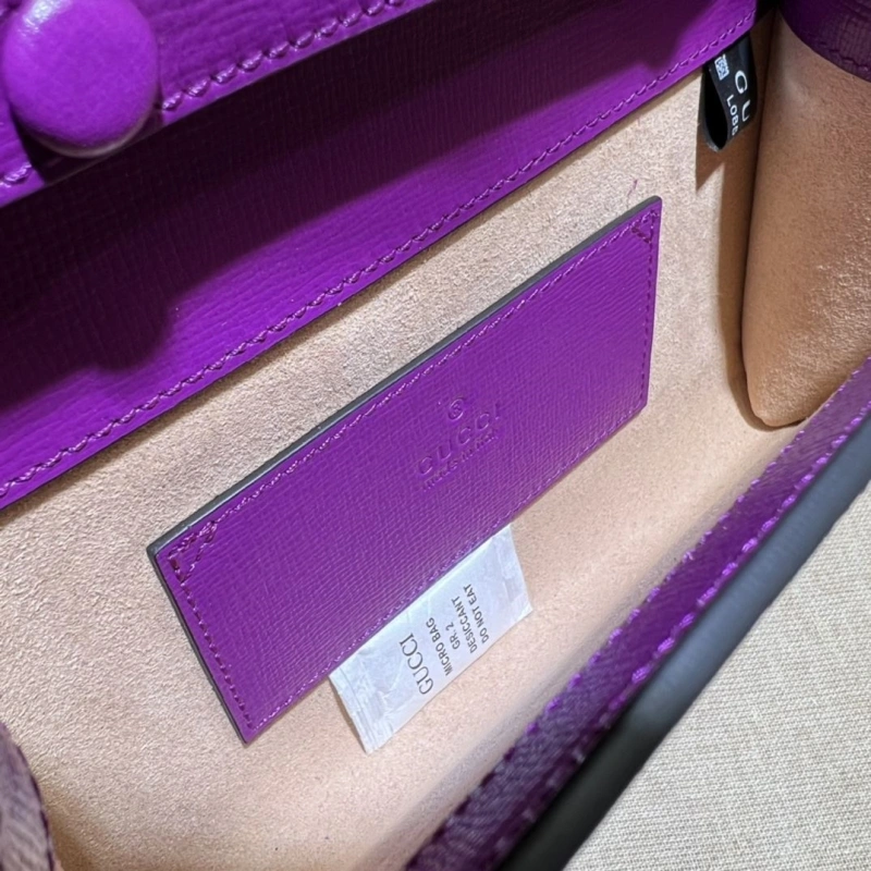 NewStyle Gxccx Satchel Bags 49685