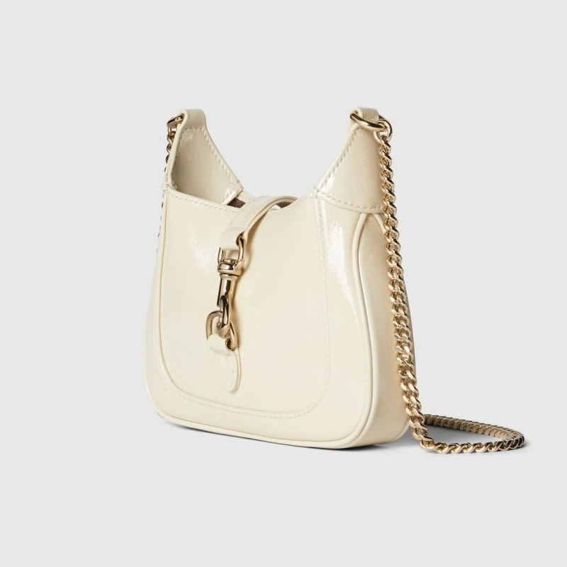 SportInspired Gxccx Satchel Bags 49681