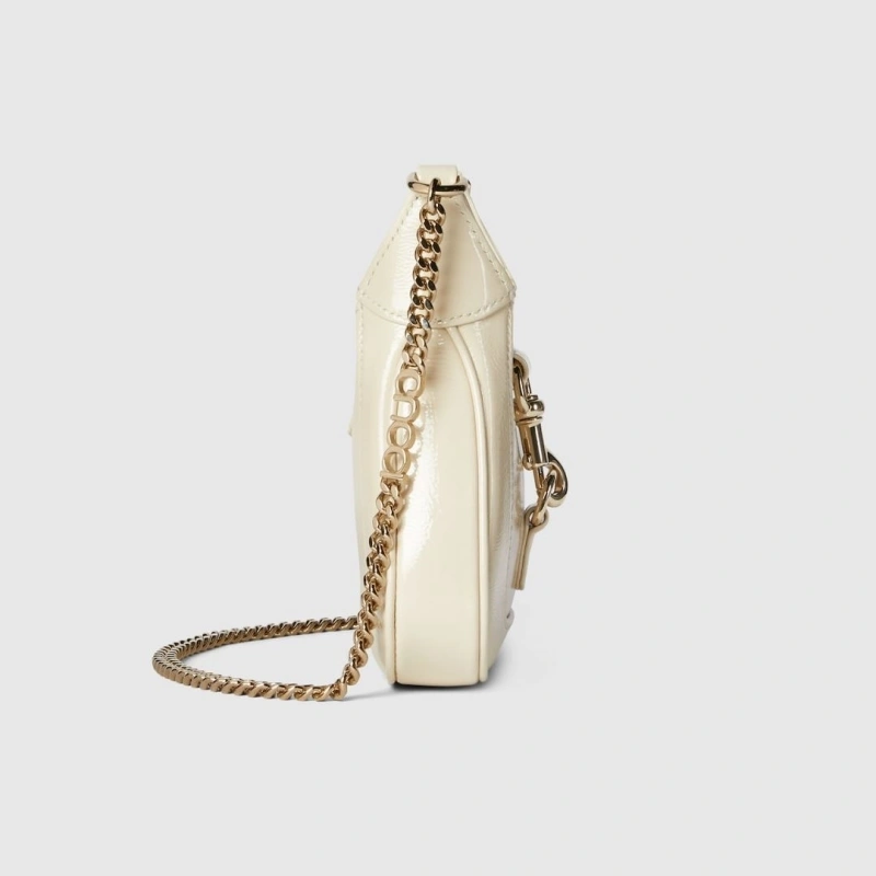SportInspired Gxccx Satchel Bags 49681