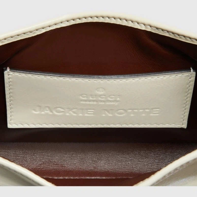 SportInspired Gxccx Satchel Bags 49681