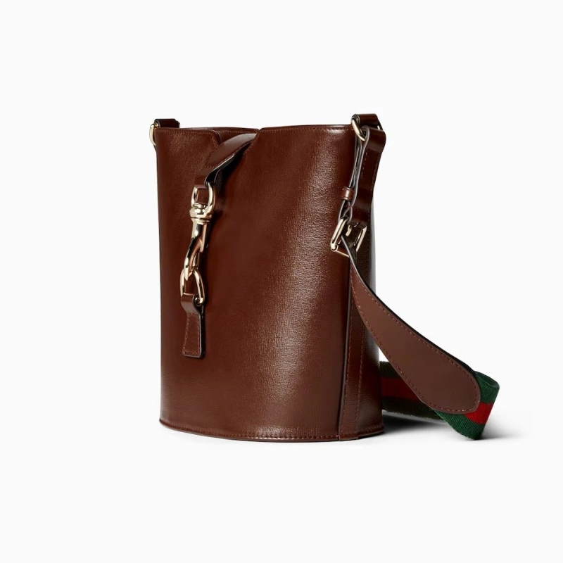 Bright Gxccx Bucket Bags 50159