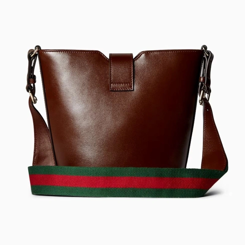 Bright Gxccx Bucket Bags 50159