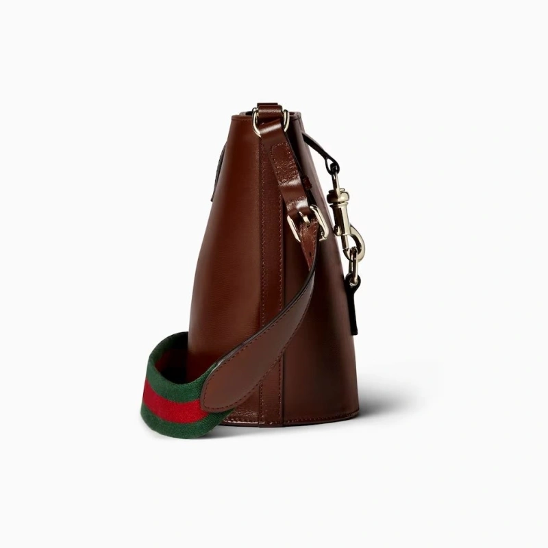 Bright Gxccx Bucket Bags 50159