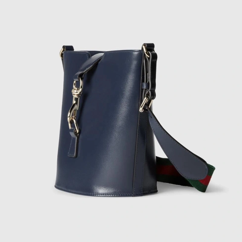 Gxccx Bucket Bags Resilient 50191