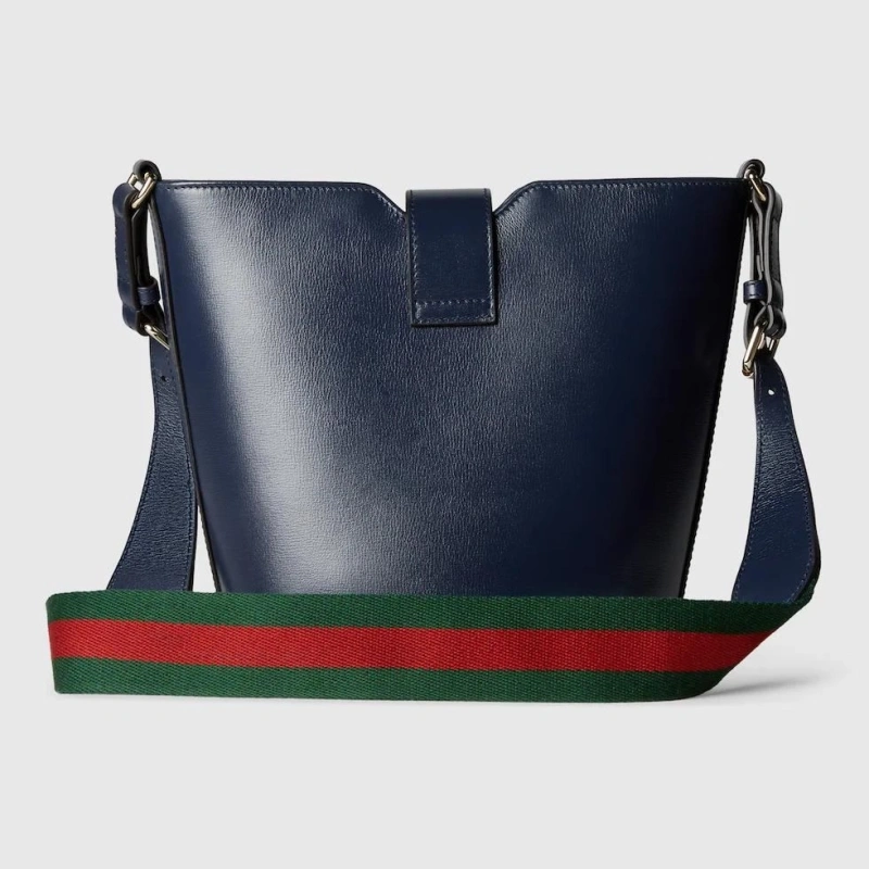 Gxccx Bucket Bags Resilient 50191
