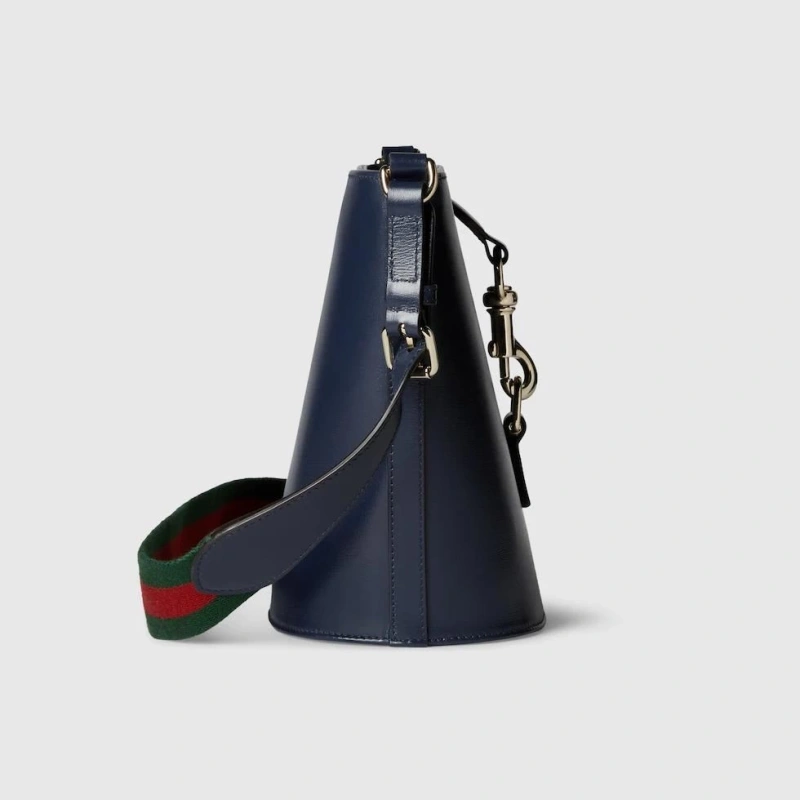 Gxccx Bucket Bags Resilient 50191