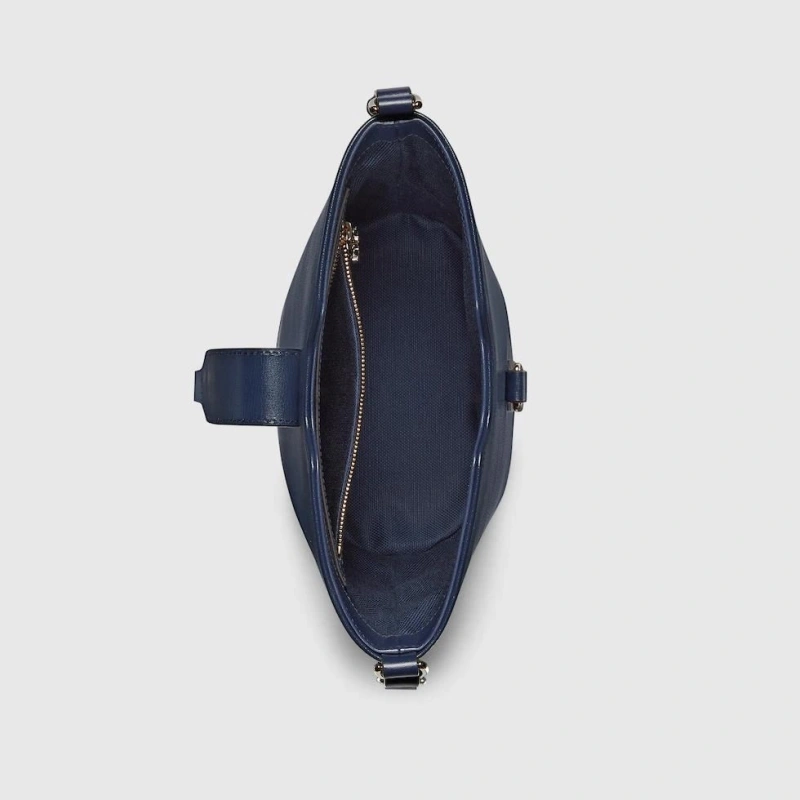 Gxccx Bucket Bags Resilient 50191