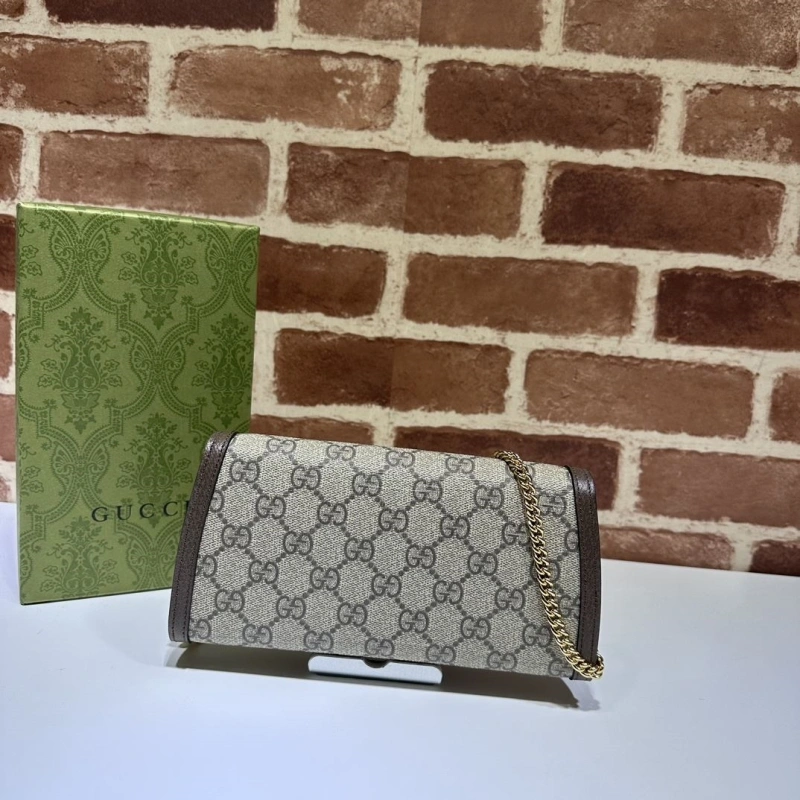 Gxccx Satchel Bags GoAnywhere 49682