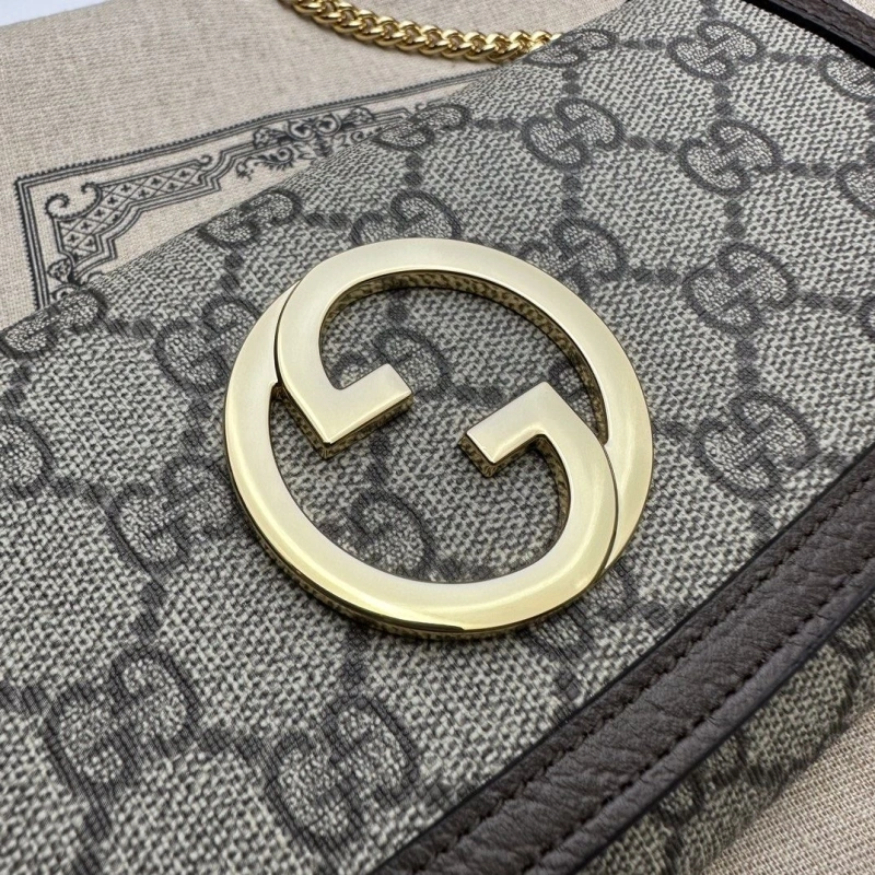 Gxccx Satchel Bags GoAnywhere 49682