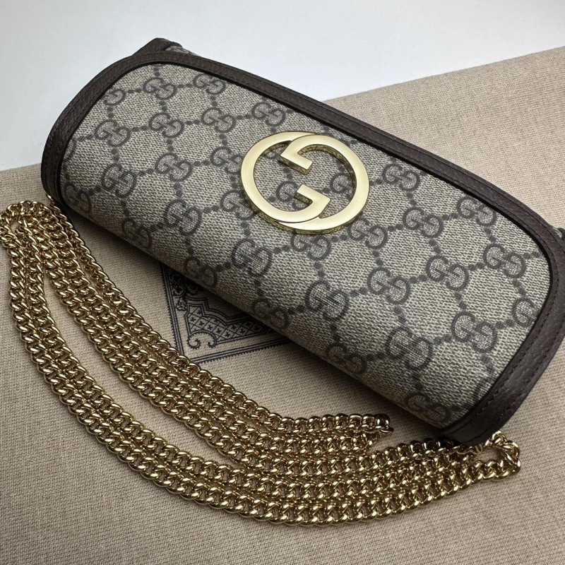 Gxccx Satchel Bags GoAnywhere 49682