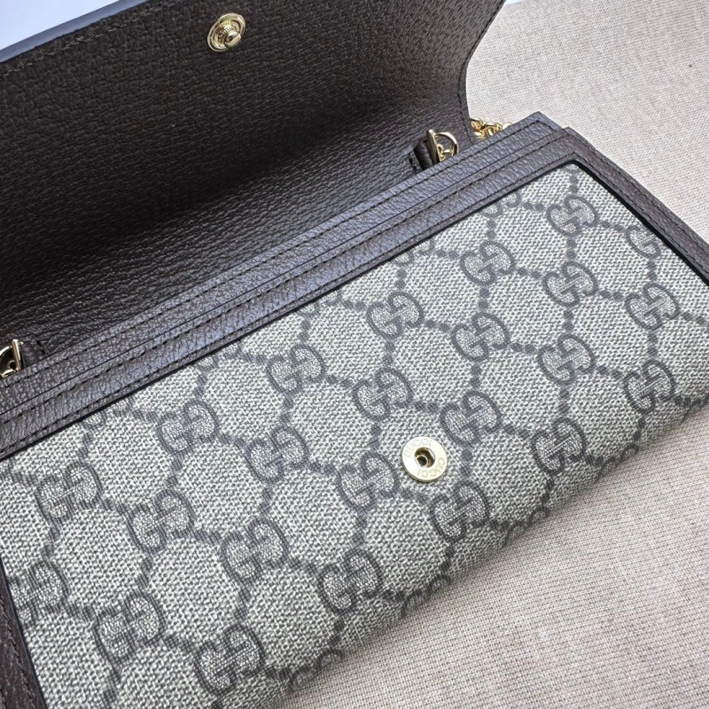 Gxccx Satchel Bags GoAnywhere 49682