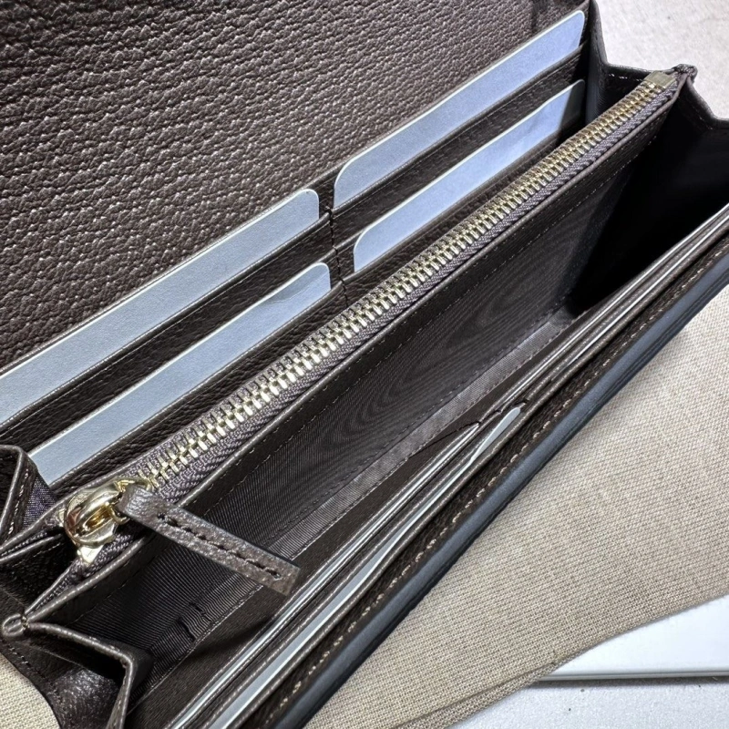 Gxccx Satchel Bags GoAnywhere 49682
