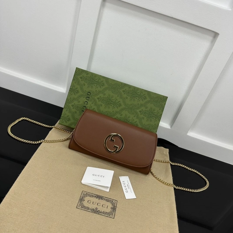 Bold Gxccx Satchel Bags 49678