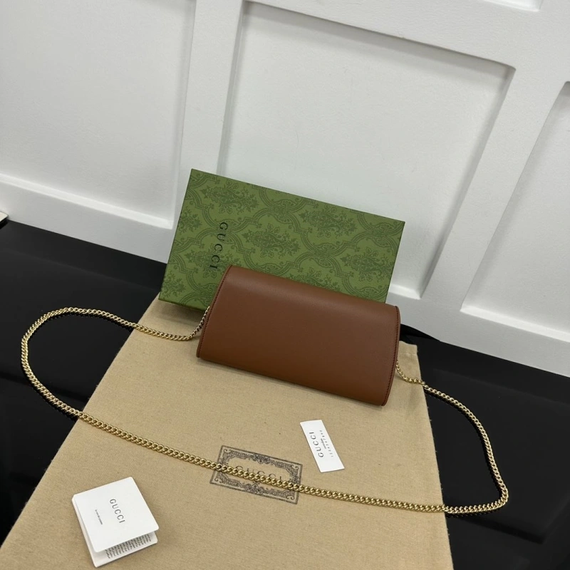 Bold Gxccx Satchel Bags 49678