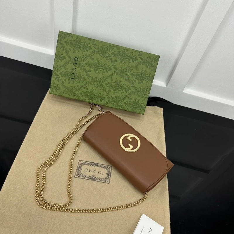 Bold Gxccx Satchel Bags 49678