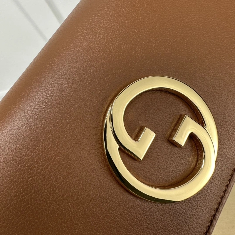Bold Gxccx Satchel Bags 49678