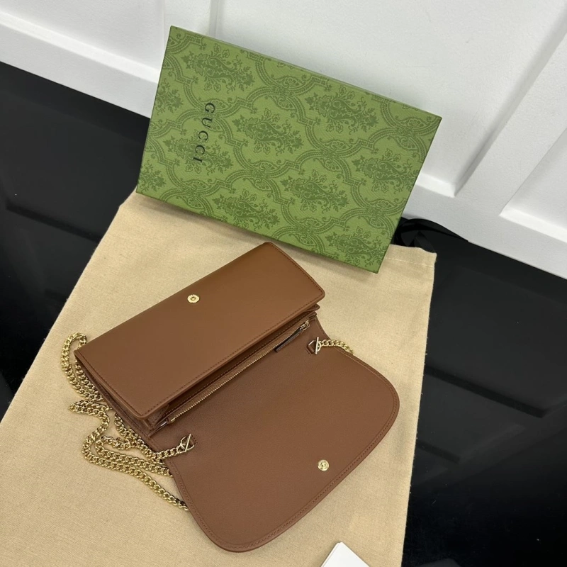 Bold Gxccx Satchel Bags 49678