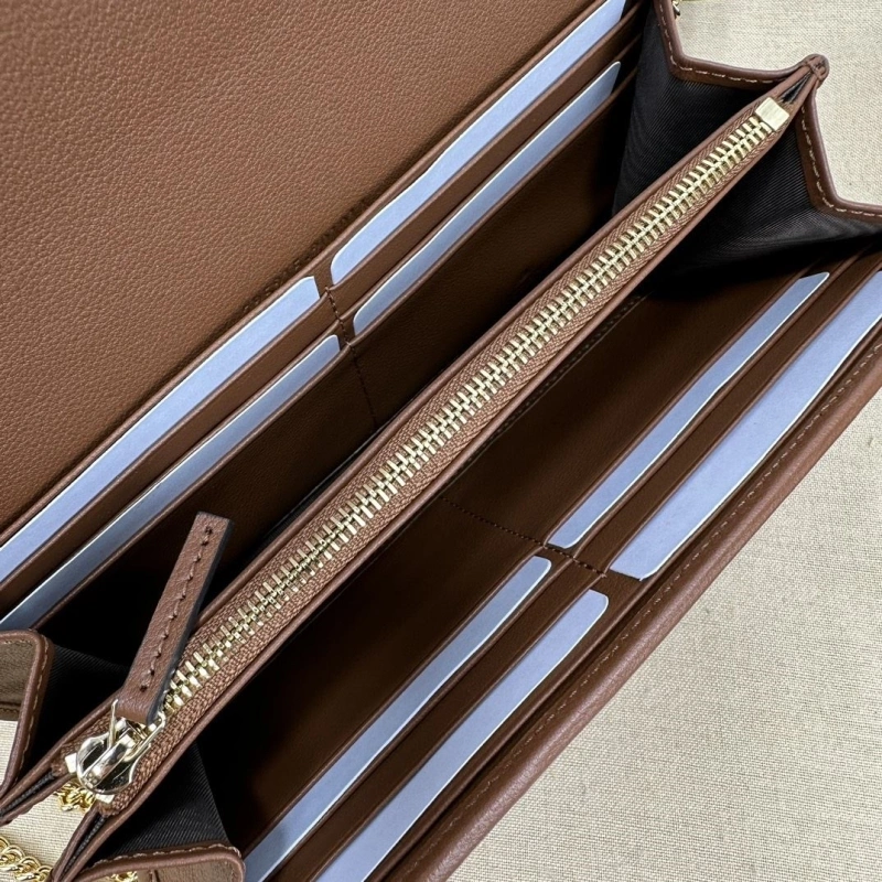 Bold Gxccx Satchel Bags 49678