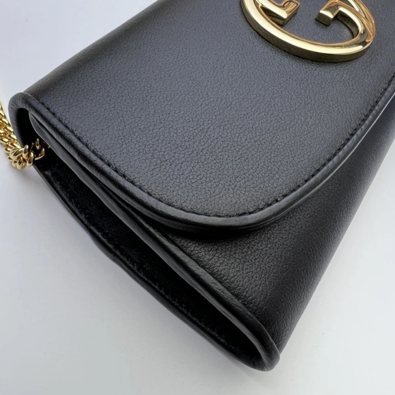 ModernLook Gxccx Satchel Bags 49676