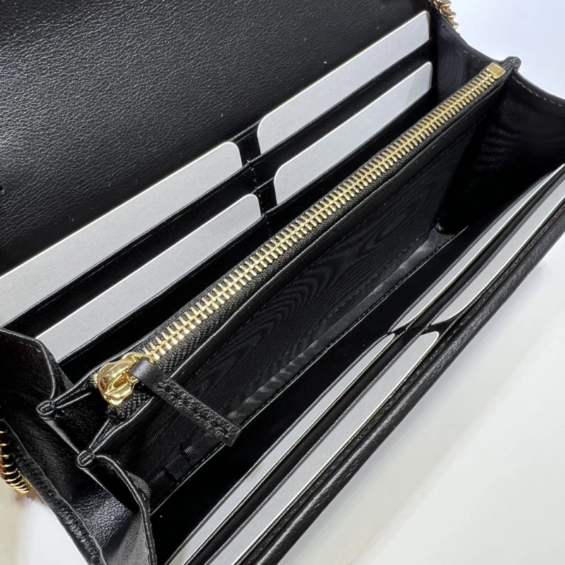 ModernLook Gxccx Satchel Bags 49676